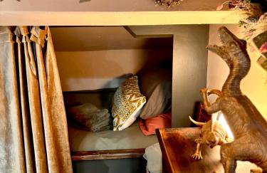 The Goose Garden - Foto 17