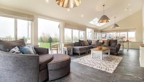 2 Bed in Heveningham oc-w29034 - Foto 3, Other