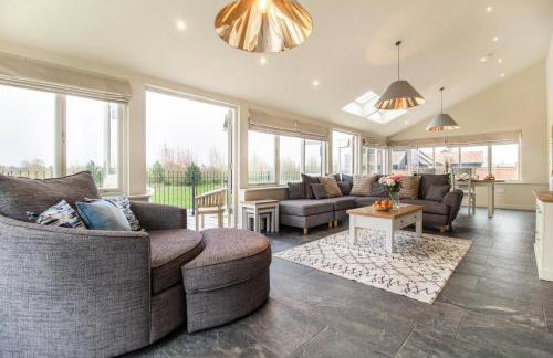 2 Bed in Heveningham oc-w29034 - Foto 3