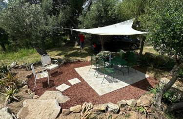 Casa Mariposa Porto Rotondo - Photo 36