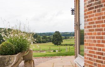 Hare Farm Oast - Photo 37