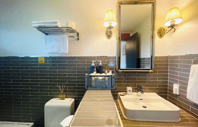 Casa Bonbon - Foto 69