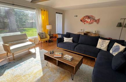 Harbert's Gem - Foto 8