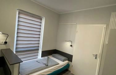 Misburg Wohnungsglück - Foto 13