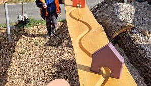 Wunderwelt Betzenstein familiär-ländlich-modern - Foto 5