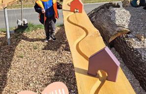 Wunderwelt Betzenstein familiär-ländlich-modern - Foto 5