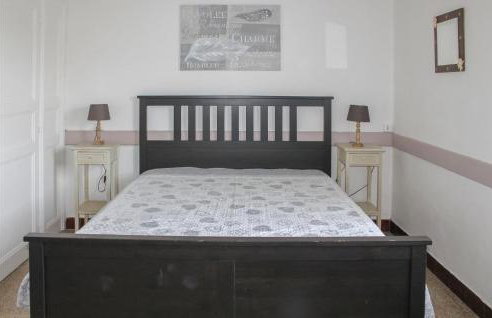 Schönes Haus Mit 2 Schlafzimmern In - Foto 7
