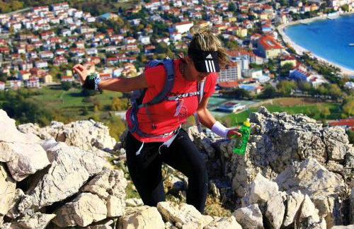 Oak Meadow Apartment - Photo 39