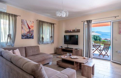 Armonia Villas - Foto 56