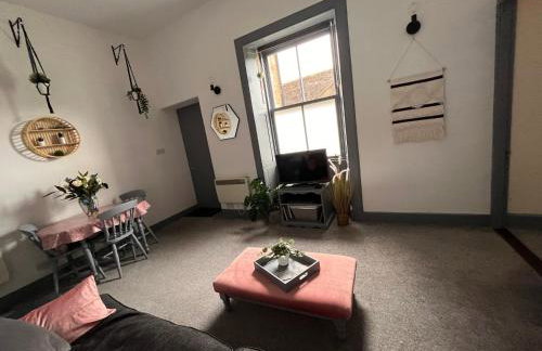 The Sheriffs Lodge - Photo 42