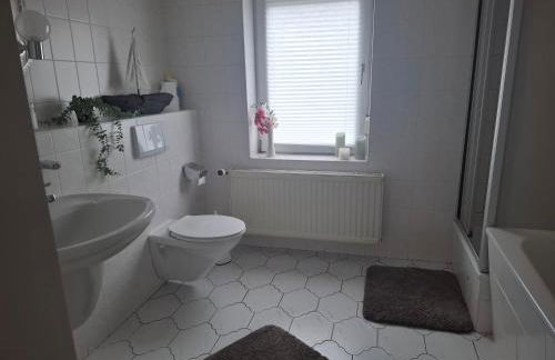 Zimmer HoMe No 17, 2 OG R3 - Foto 3