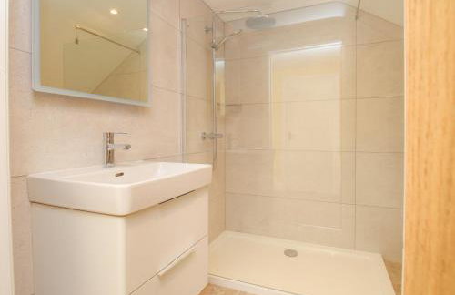 The Stables, Burton Bradstock - Foto 18