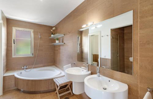 Pure luxury and comfort La Oliva - Foto 11