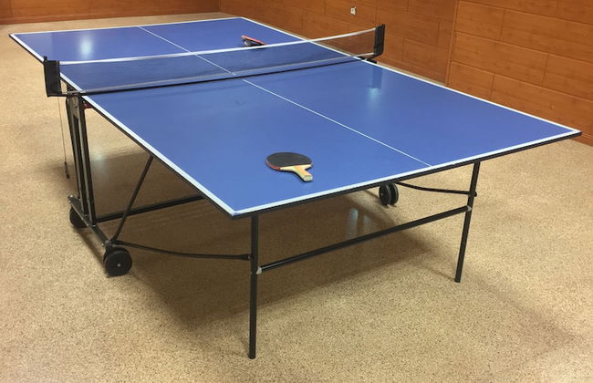 Aparthotel Bahía - Photo 52