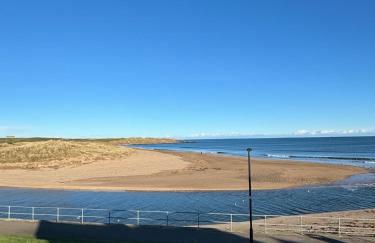 The Harbour Cottage - Foto 7