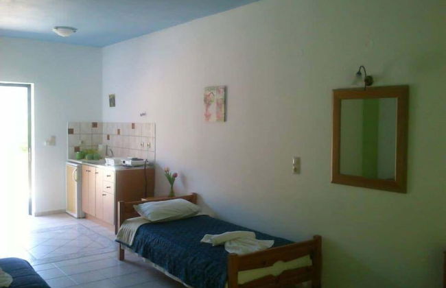 Sunny Hill by Estia - Foto 6