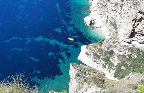 la ventana al mar - Foto 24