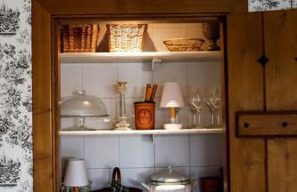 La Casa de Somio - Foto 13