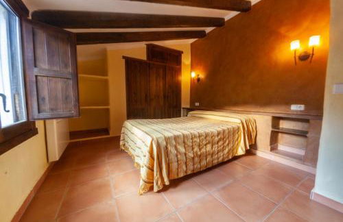 Villarrobles de Altamira - Foto 32