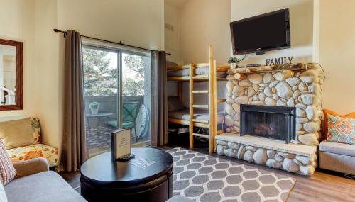 Elkhorn Escape - Foto 3