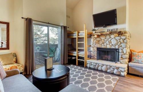 Elkhorn Escape - Photo 3