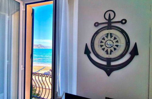 Casa Pomaro-sul mare-vicino a Portofino - Foto 28