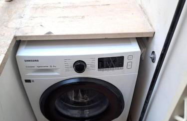 Suite dolce vita - san pietro - Foto 29