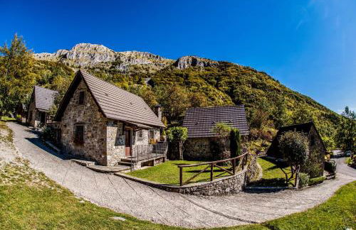 Alpeggio Pruno - Foto 11