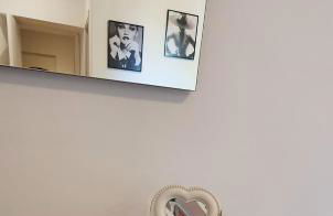 Chic 'N Charme Trastevere Terrace 2 - Foto 11