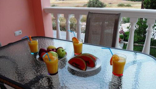 Omorfi Poli 120 sqm Apartment - Foto 2