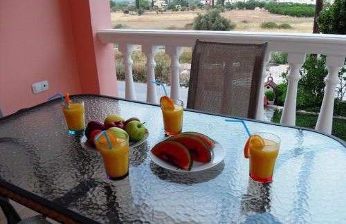 Omorfi Poli 120 sqm Apartment - Foto 2