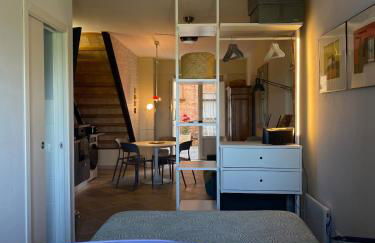 Casa Danesi - Foto 11