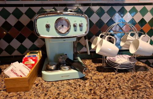 Molino del Caracol - Photo 16