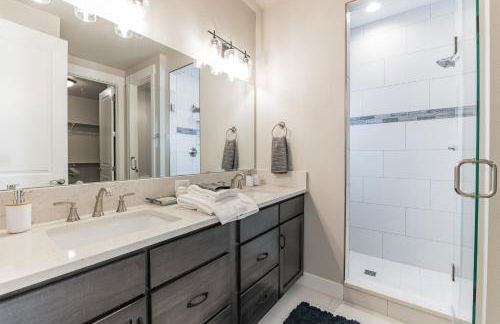 Lovely Townhome at the TPC Golf Course - Foto 11