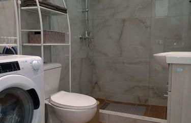 Blue Sky Villa - Foto 25