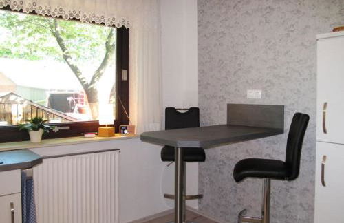 Ferienhof Zwei Eichen - Foto 19