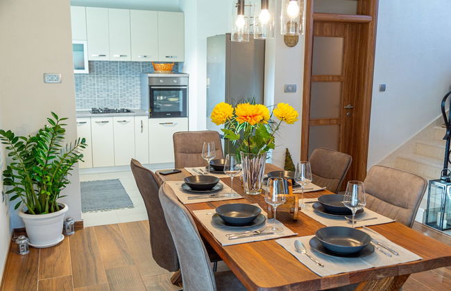 Villa Josip - Foto 20