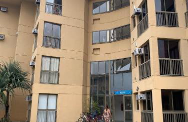 Loft Melhor do Sahy - Magaratiba RJ - Foto 37