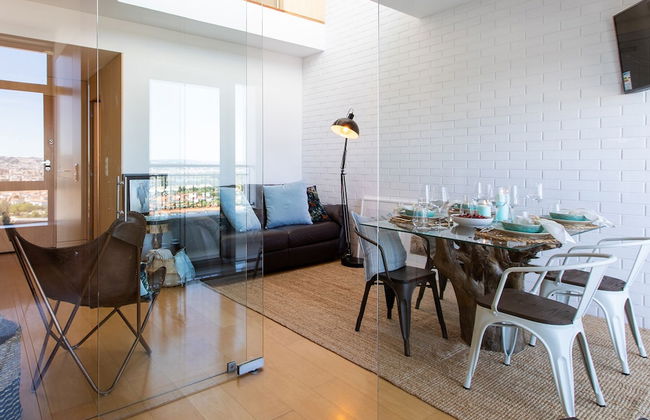 CM Antas Studios - Foto 32