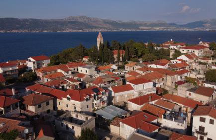 Apartment BUGA - Photo 20