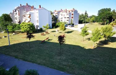 Apartment Tanja - Photo 16