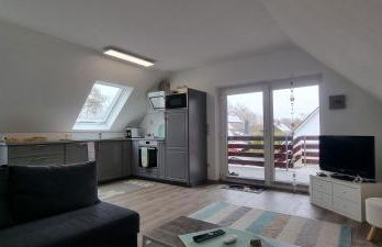 Haus am Meer - Foto 6