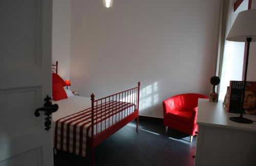 Frasteva Resort - Foto 54