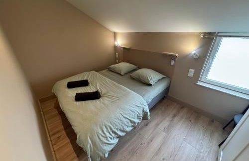 Résidence Mélanie et Nicolas - Foto 20