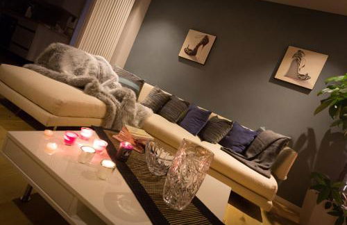 Kia ora Suite Apartment - Foto 15