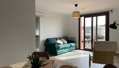 Barri Vell 4 - Photo 1