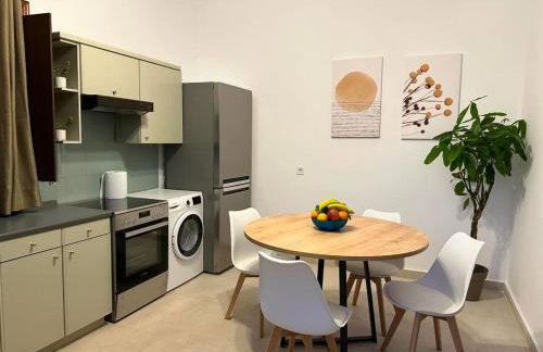 LaCasaCentrale - Foto 22