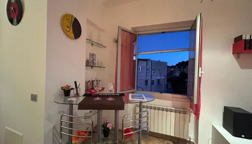 Wine House by Holiday World - Foto 5, Other