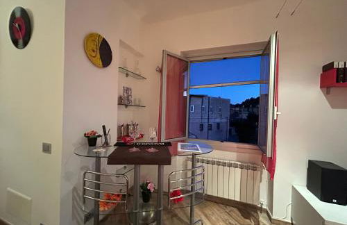 Wine House by Holiday World - Foto 5