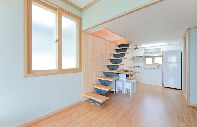 JNJ Village - Foto 58